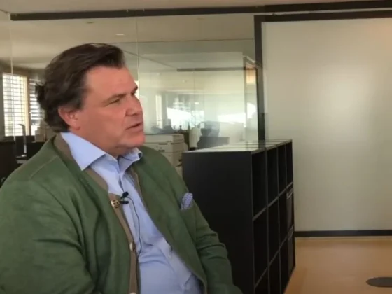 fredy gantners vermogen der extravagante lebensstil des milliardars und die