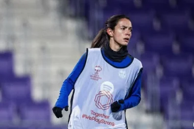 aitana bonmati weltmeisterin an der gehalts spitze