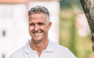 Ralf Schumacher: Vom Kartfahrer zum Multimillionär