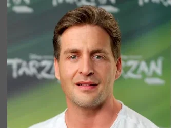 Was ist das Vermögen von Alexander Klaws?