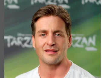 was ist das vermogen von alexander klaws
