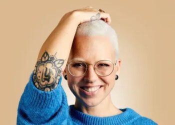 Stefanie Heinzmann Vermögen