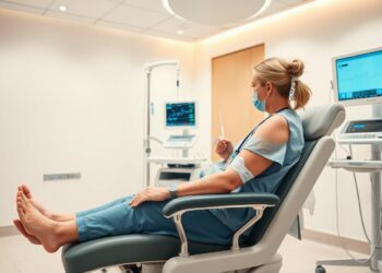 Behandlung mit Biologikum bei Psoriasis: Informationen für Sie 13 biologikum psoriasis