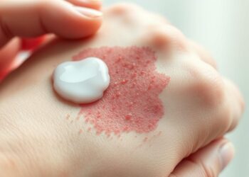 calcipotriol psoriasis erfahrungen​