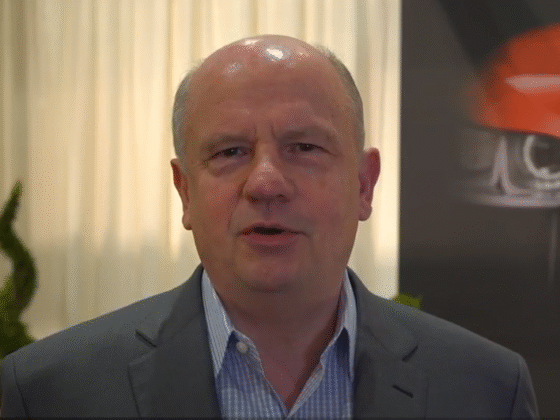 Martin Richenhagen