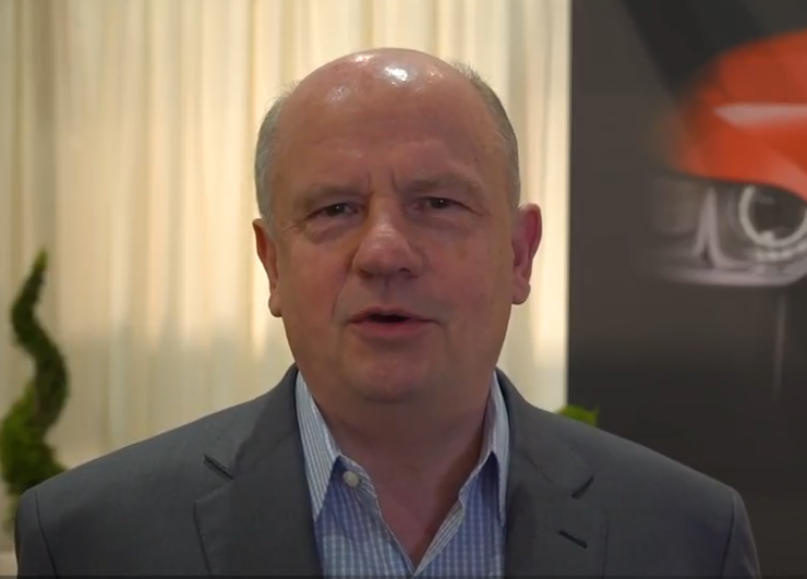 Martin Richenhagen Vermögen, Das 40-Millionen-Dollar-Imperium einer deutschen Wirtschaftsikone 1 Martin Richenhagen