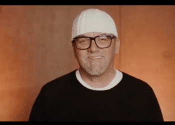 DJ Ötzi
