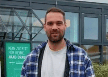 Pierre-Michel Lasogga