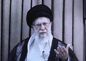 Ali Khamenei