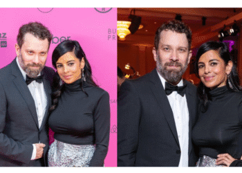 Collien Ulmen-Fernandes