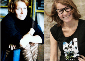 Anna Justice Krankheit, Die unerzählte Geschichte hinter ihren letzten Filmjahren 10 Anna Justice