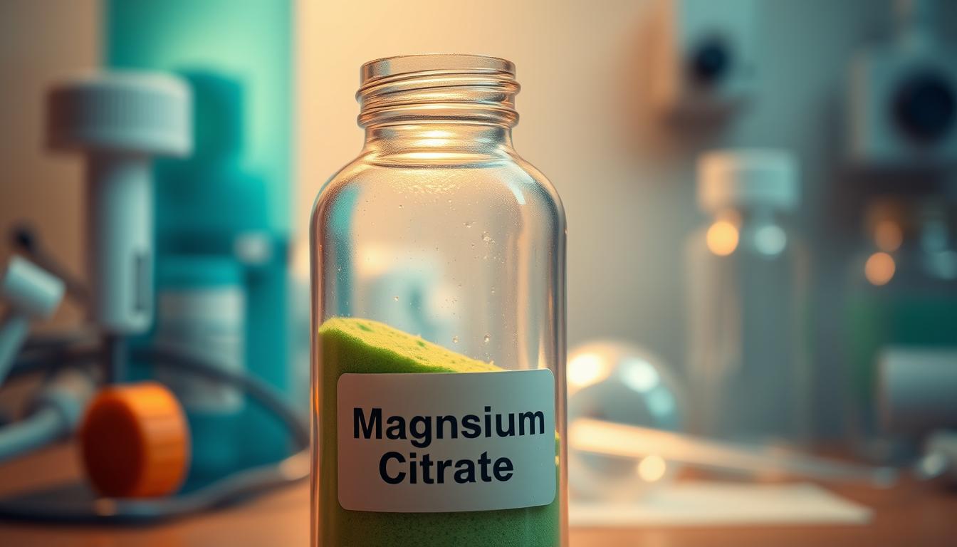 Magnesium Citrat Migräne: Erfahrungen, Studien und Tipps 1 magnesium citrat migräne