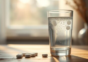 magnesiumcitrat migräne erfahrungen​