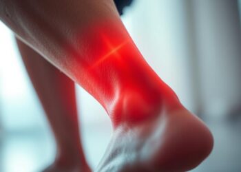 migräne muskelschmerzen beine​