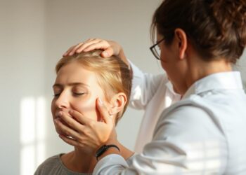 migräne osteopath​