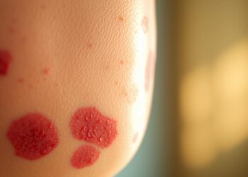 tremfya erfahrungsberichte​