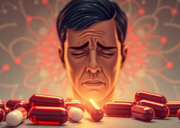vitamin b12 migräne​