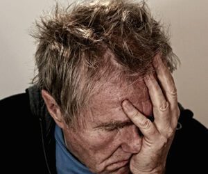 welche cannabissorte gegen migräne