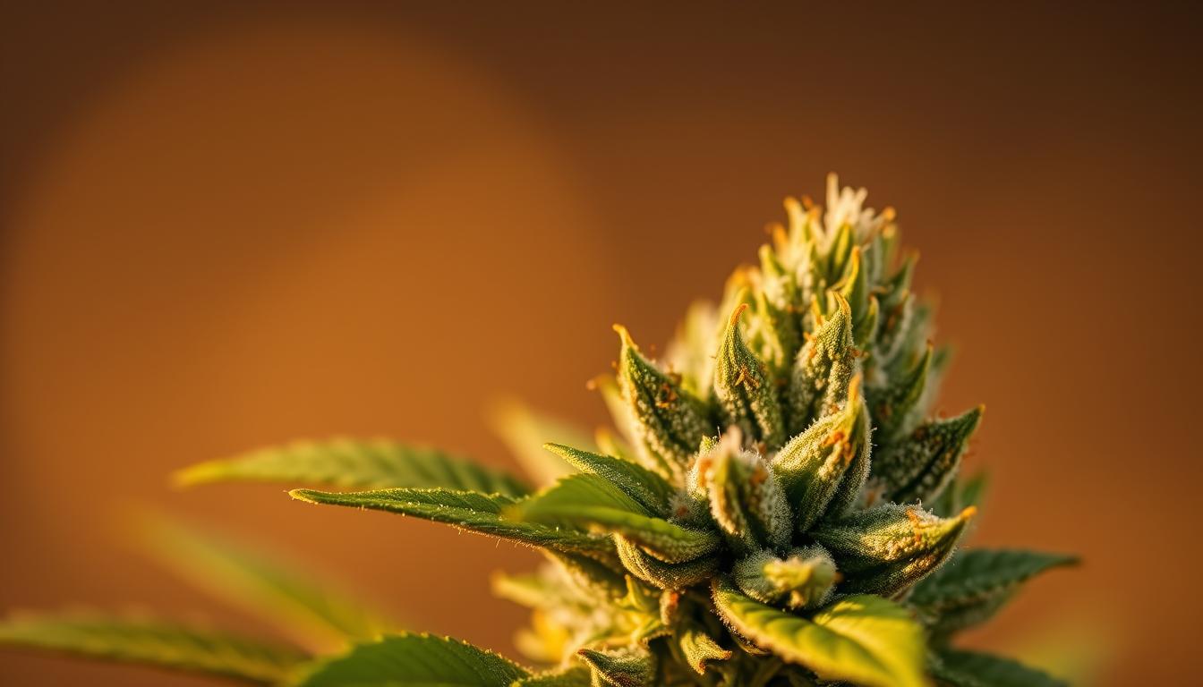 welche cannabissorte gegen migräne​