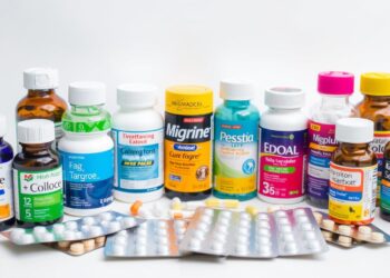 welche migräne tabletten sind die besten ohne rezept​