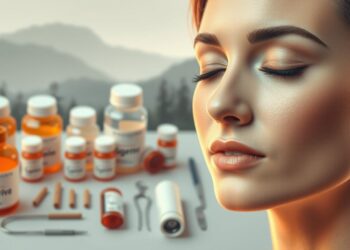 welche pille bei migräne mit aura​