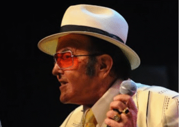 Eddy Wally Als Marktkramer Ben Ik Geboren – Wie aus dem Marktgesang ein Kultstar wurde 11 Eddy Wally