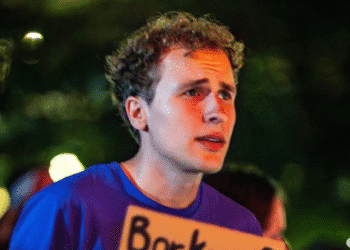 Was wir über Jakob Blasels Eltern und ihren nachhaltigen Einfluss wissen 5 Jakob Blasels