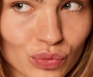 Hyalurons auflösen ohne Hylase