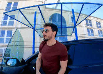 Mats Hummels Vermögen