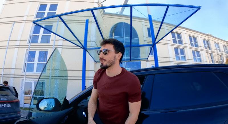 Mats Hummels Vermögen