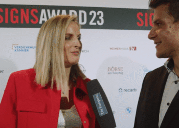 Janna Ensthaler Vermögen