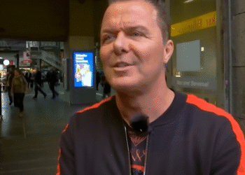 Prinz Marcus Vermögen