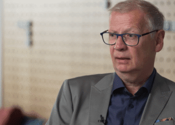Günther Jauch Vermögen
