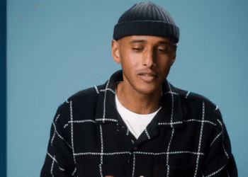 Teddy Teclebrhan Vermögen: So wurde der Comedian zum Multimillionär 4 Teddy Teclebrhan Vermögen