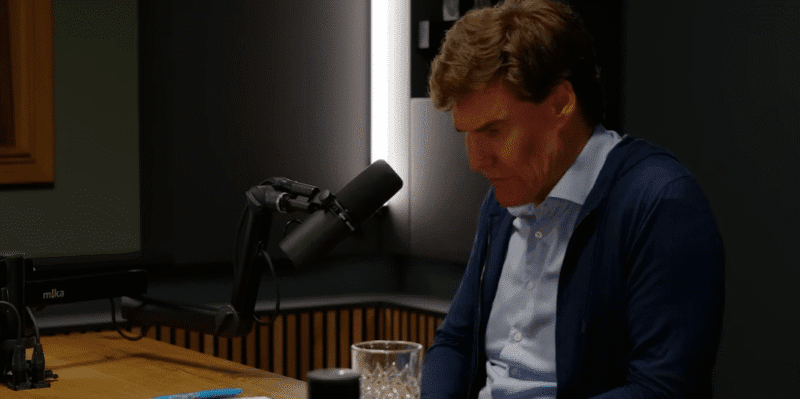 Carsten Maschmeyer Vermögen 2025: So wurde er zum Selfmade-Milliardär 1 Carsten Maschmeyer Vermögen