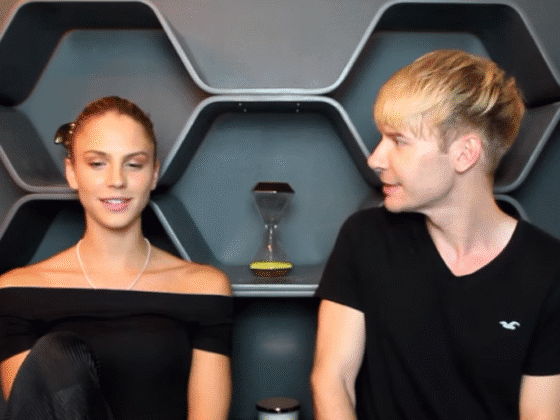 Simone Gntm Krankheit