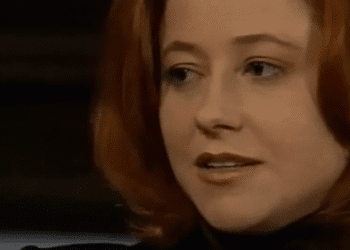 Johanna Seidel Tochter Von Silvia Seidel