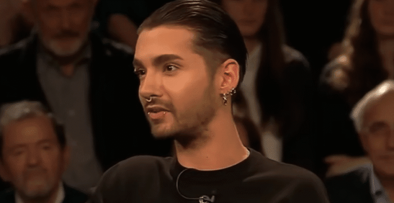 Simone Charlotte Kaulitz Alter: Kaum zu glauben, wie jung sie mit 63 noch wirkt 1 Simone Charlotte Kaulitz Alter
