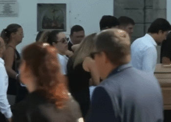 Tragödie vor der Geburt: Harald von Hohenzollern stirbt – was wird aus seinem ungeborenen Kind? 6 Harald Von Hohenzollern Kinder