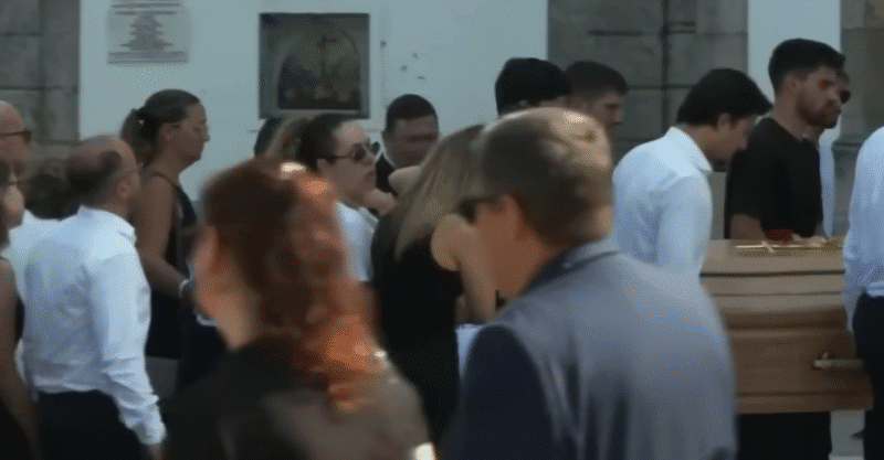 Tragödie vor der Geburt: Harald von Hohenzollern stirbt – was wird aus seinem ungeborenen Kind? 1 Harald Von Hohenzollern Kinder