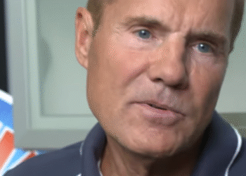 Dieter Bohlen Tochter Amelie: So rührend war ihr Moment beim Schlagerbooom 12 Dieter Bohlen Tochter Amelie