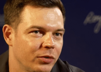 Georg Listing Vermögen