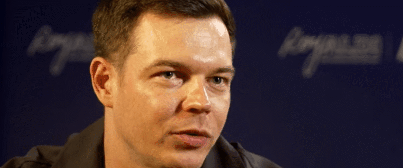 Georg Listing Vermögen: So reich ist der Tokio-Hotel-Bassist wirklich 1 Georg Listing Vermögen