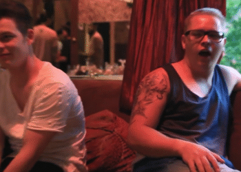 Gustav Schäfer Vermögen enthüllt: So reich ist der stille Star von Tokio Hotel wirklich 6 Gustav Schäfer Vermögen