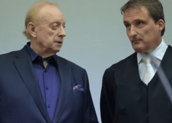 Alfons Schuhbeck Vermögen