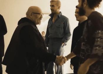 Vermögen Gustav Tokio Hotel