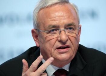 Martin Winterkorn-Krankheit verschiebt Prozess erneut – Wird Dieselgate-Gericht jemals zugestellt? 4 Martin Winterkorn
