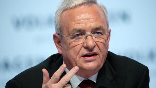 Martin Winterkorn-Krankheit verschiebt Prozess erneut – Wird Dieselgate-Gericht jemals zugestellt? 1 Martin Winterkorn