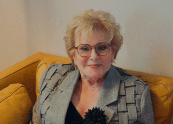 Wann ist Peggy March geboren? Fans überrascht vom wahren Alter des Schlagerstars 6 Peggy March