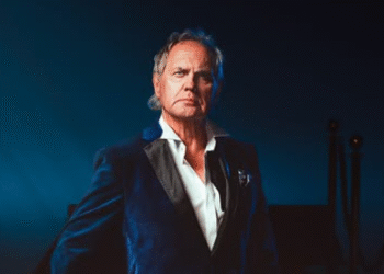 Uwe Ochsenknecht Vermögen, Das Vermögen des Schauspielers hinter deutschen Kinoikonen 12 Uwe Ochsenknecht